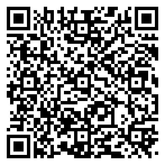 QR code 54245131000000