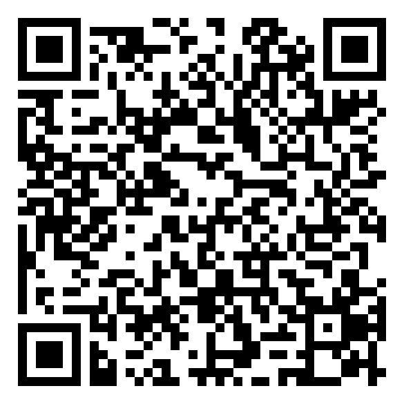 QR code 52959316300000