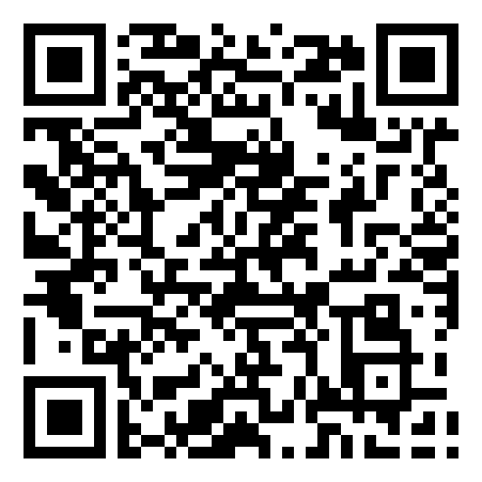 QR code 52649794400000
