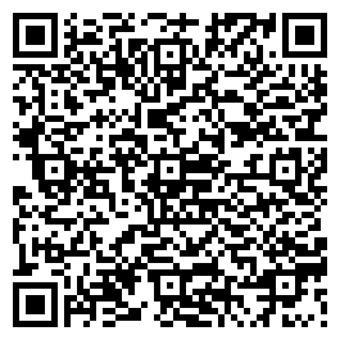 QR code 69034678700000