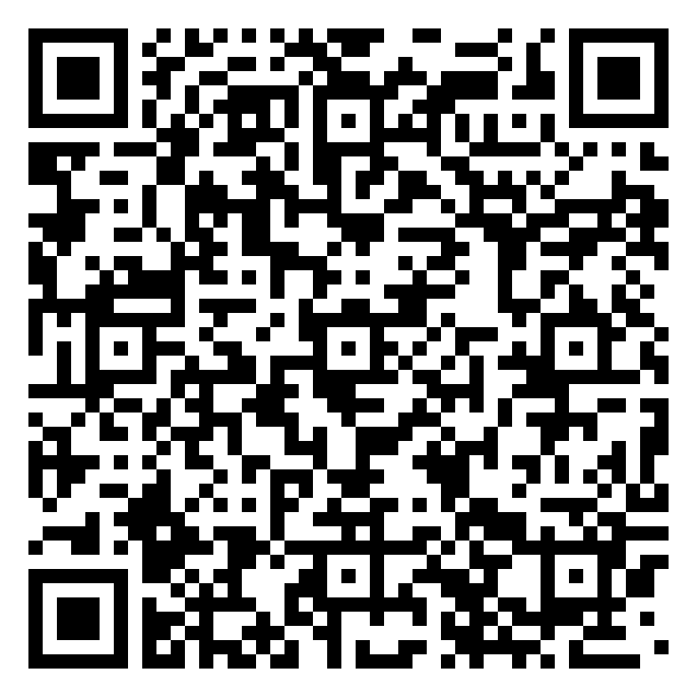 QR code 14075526000000