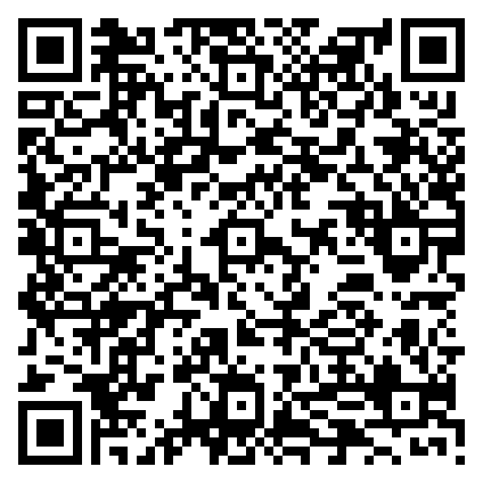 GABRIELA CIURAKOWSKA Usługi menagerskie G.C QR code QR code 14242796100000