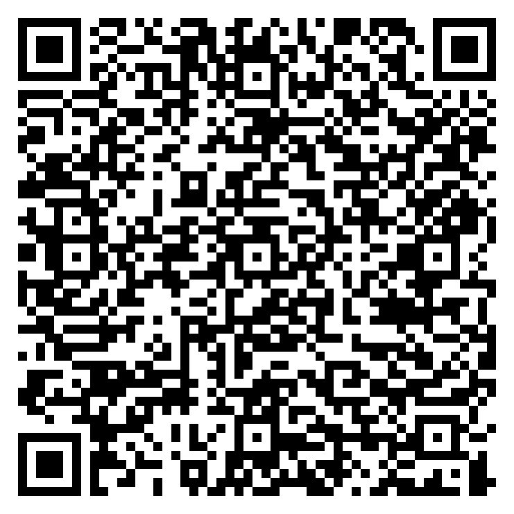 QR code 52371838500000