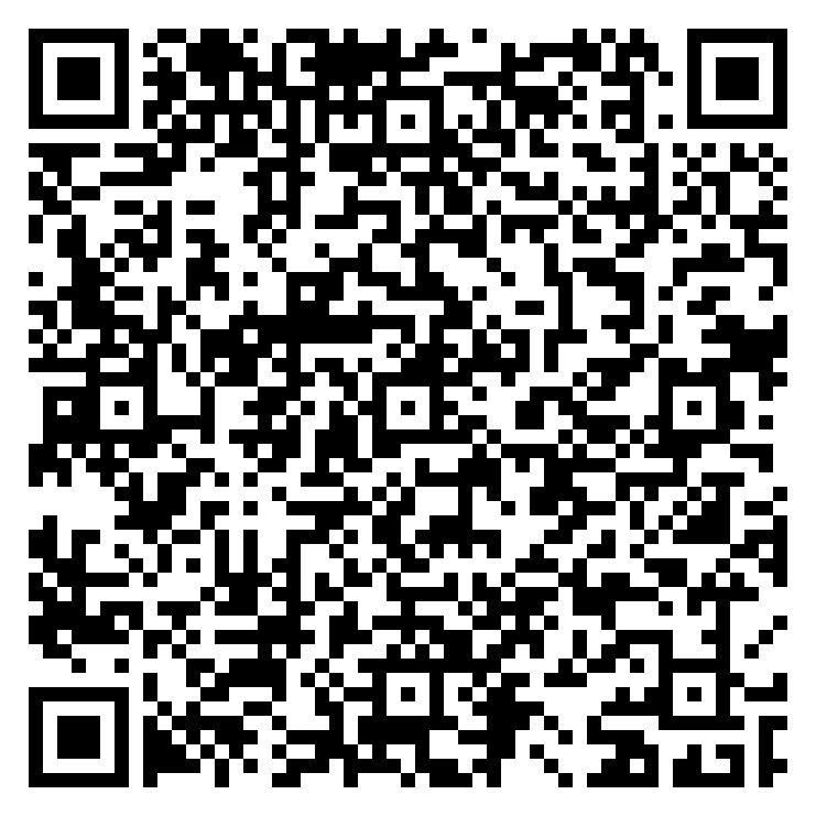 QR code 54162470100000
