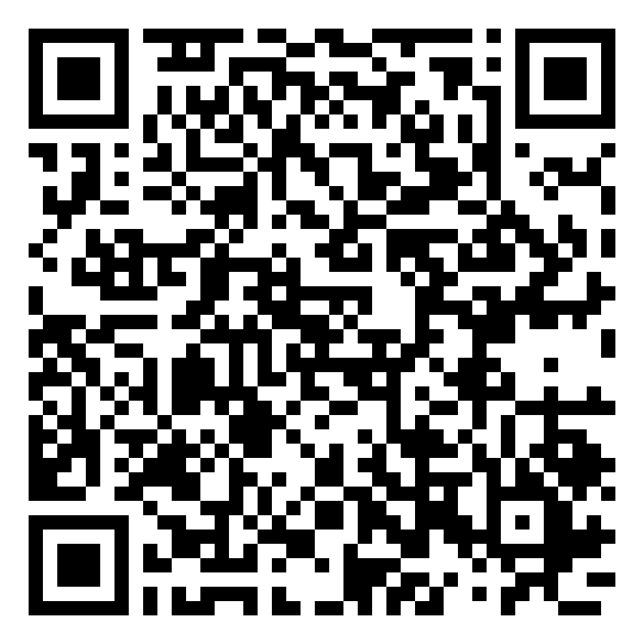 QR code 52979104100000