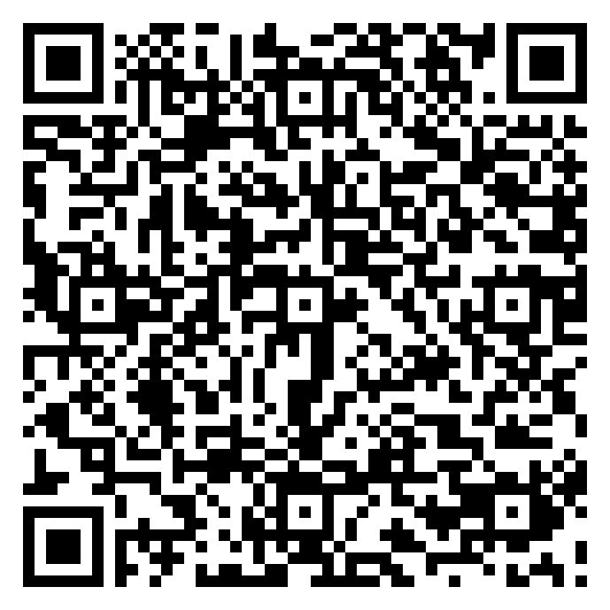 QR code 54273194200000