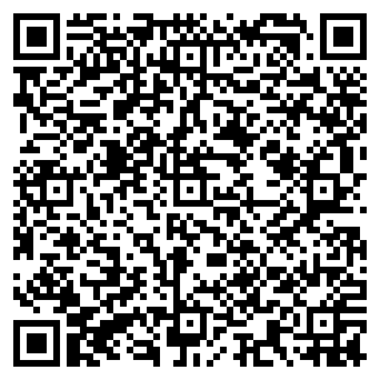 QR code 97003127400000