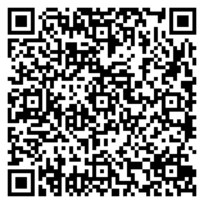 QR code 61131303900000