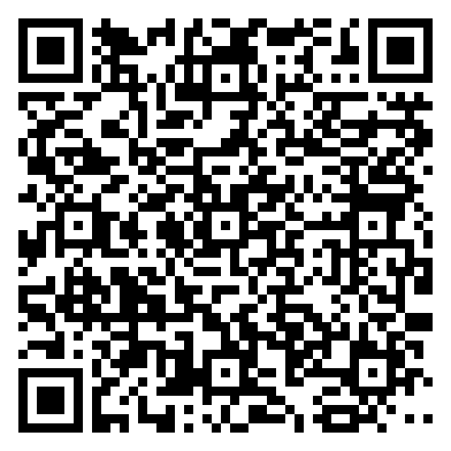 QR code 52626847400000