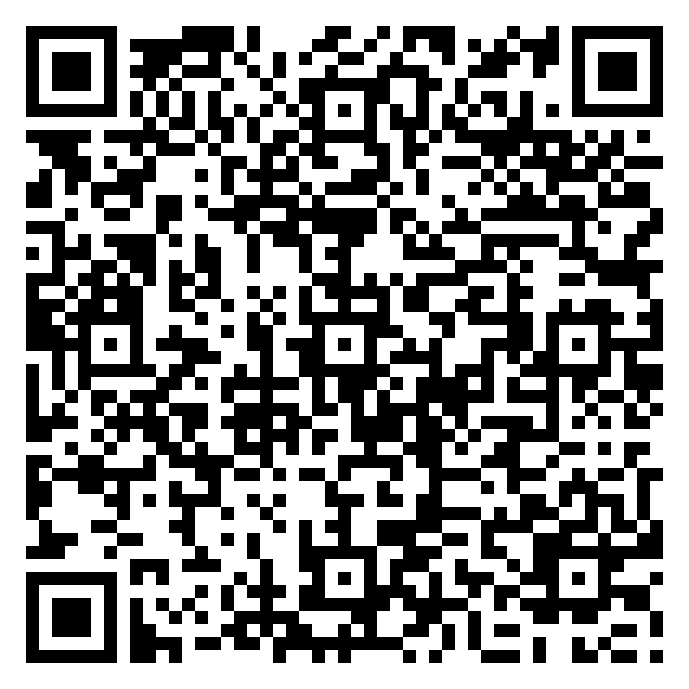 QR code 54039313900000