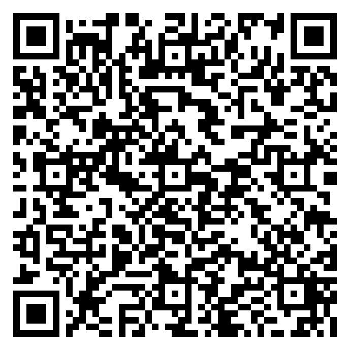 QR code 52058967400000
