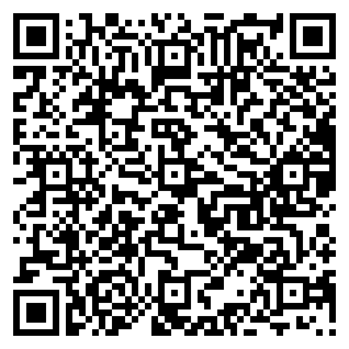 QR code 36358900000000