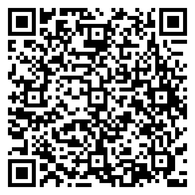 QR code 32066746900000
