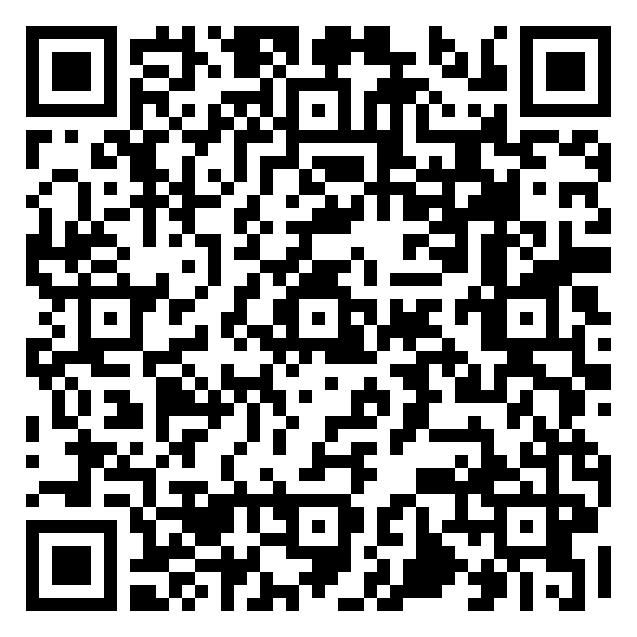 QR code 38570951000000