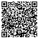 QR code 38291317300000
