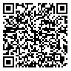 QR code 38944769100000
