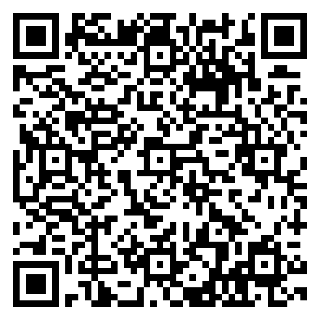 QR code 38670730600000