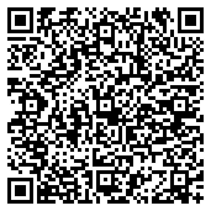 QR code 36393493900000