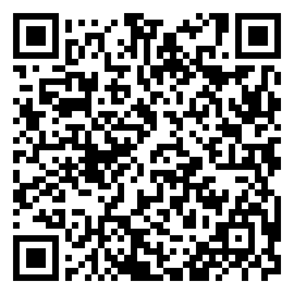 QR code 54249562500000