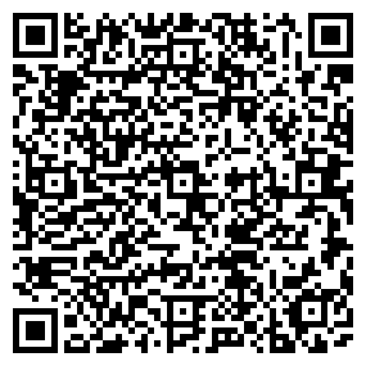 QR code 12245164000000