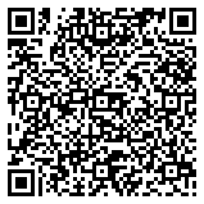 QR code 00000000000000