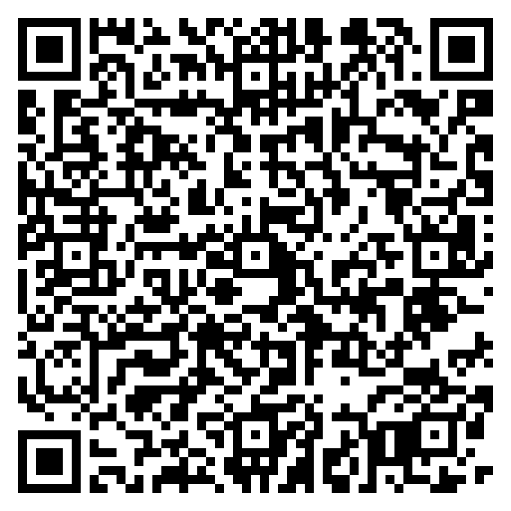 QR code 52861363300000