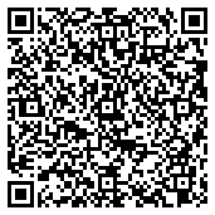QR code 19249783300000