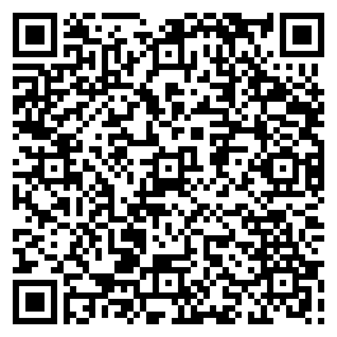 QR code 27344167500000