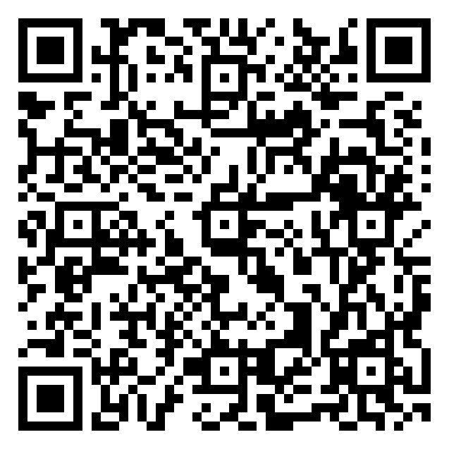 QR code 52605518100000