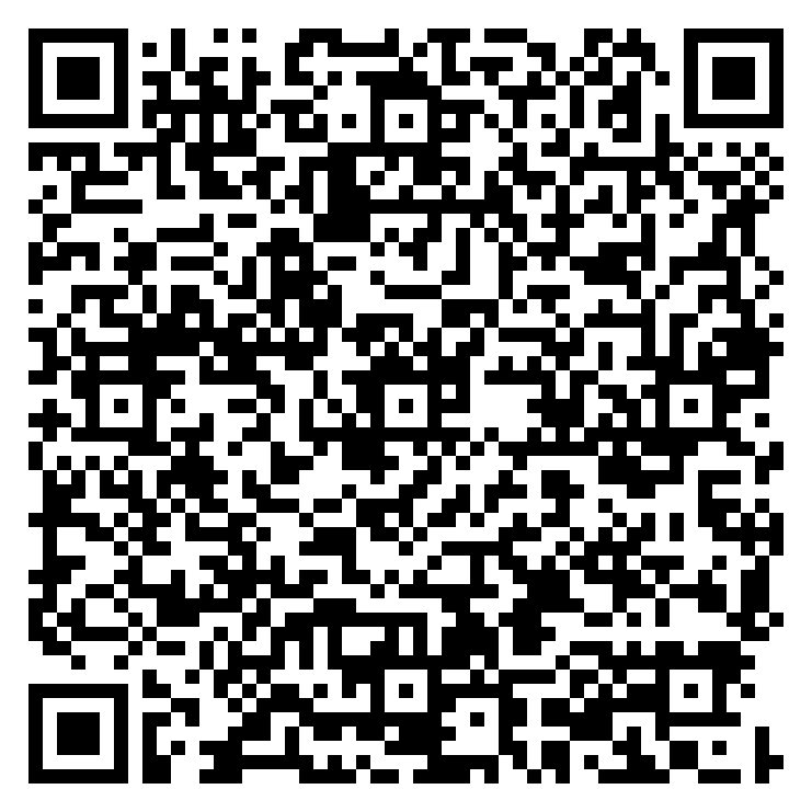QR code 36505737100000