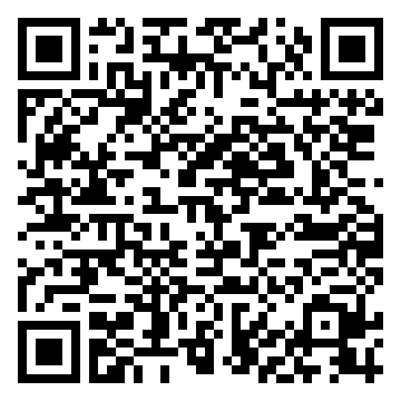 QR code 52512211300000