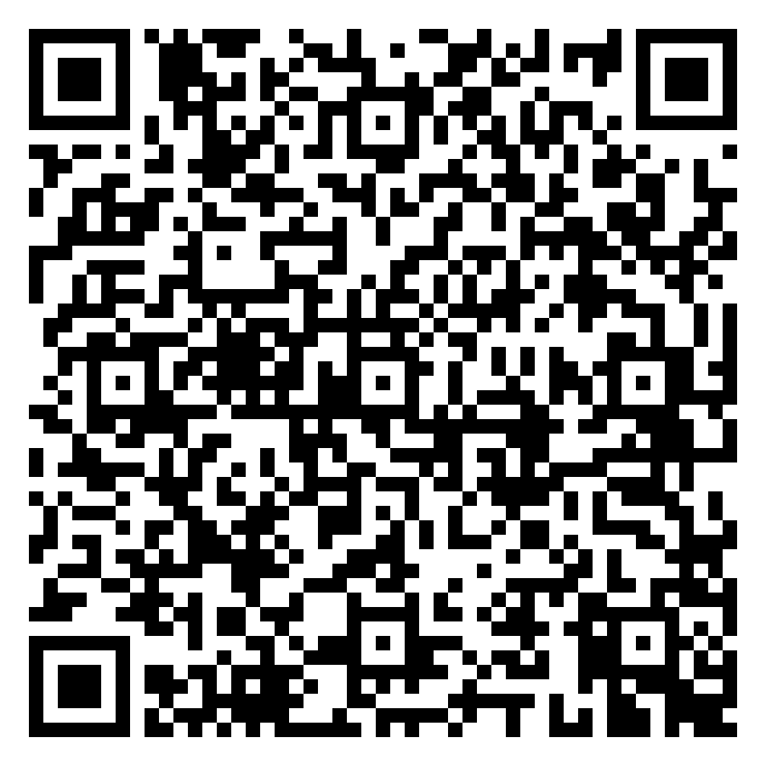 QR code 54152944000000