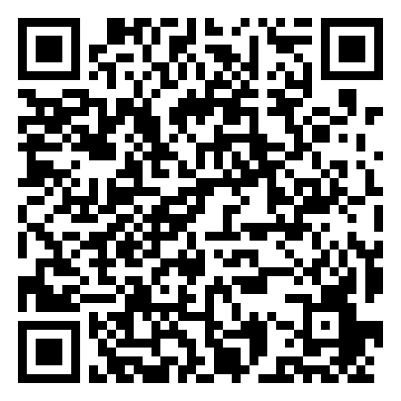 Gabriela Gaffke QR code QR code 19110194500000