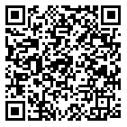 QR code 36183174400000