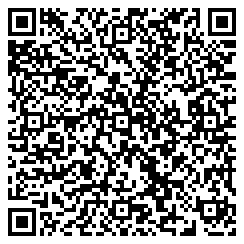 QR code 52849878700000
