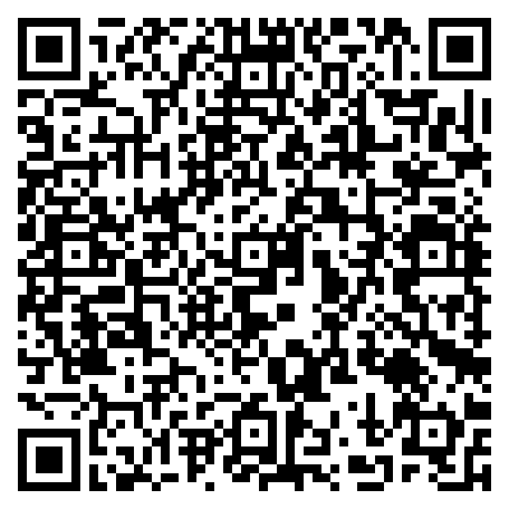 QR code 01589659400000