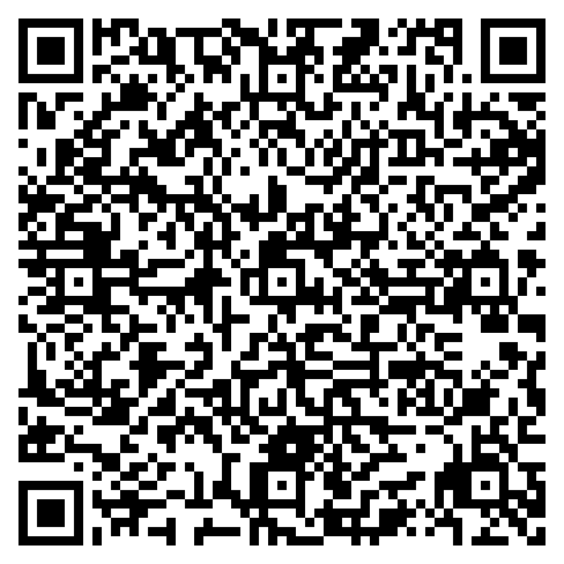 QR code 52954976500000