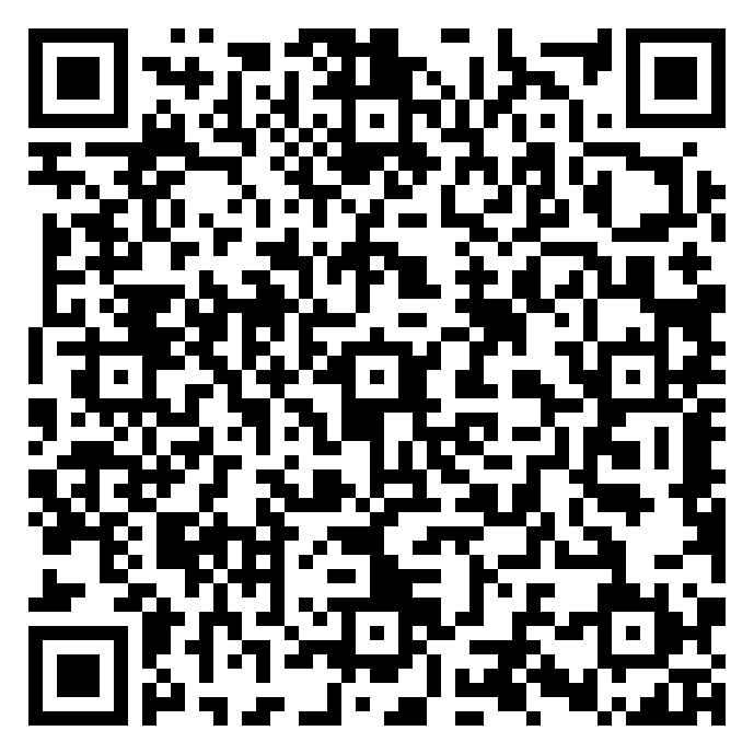 QR code 22062649100000