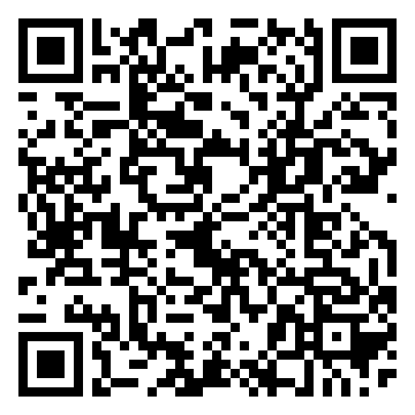 QR code 52712061500000