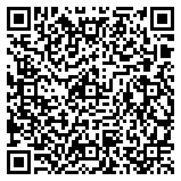 QR code 52096892800000