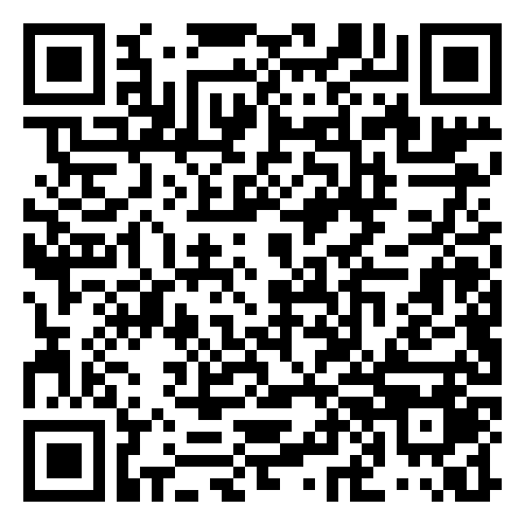 QR code 36743869200000