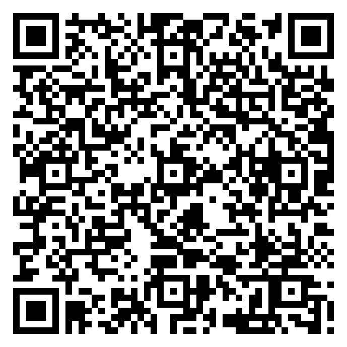 GABRIELA GOŁĄB-SZCZUDŁO ROSE AGENCY QR code QR code 38379624900000
