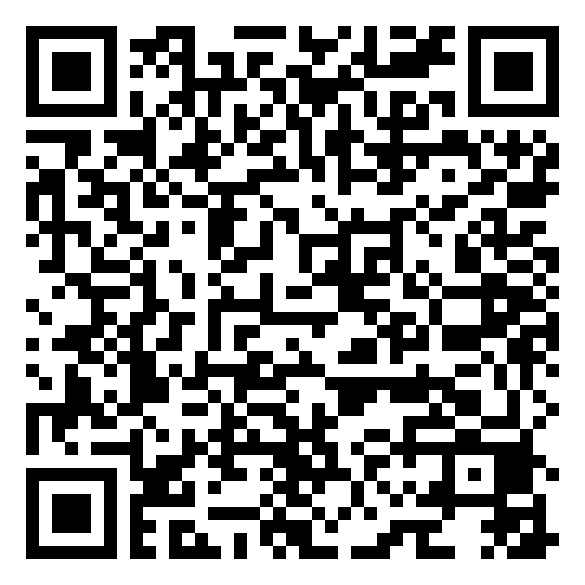 QR code 54075716200000