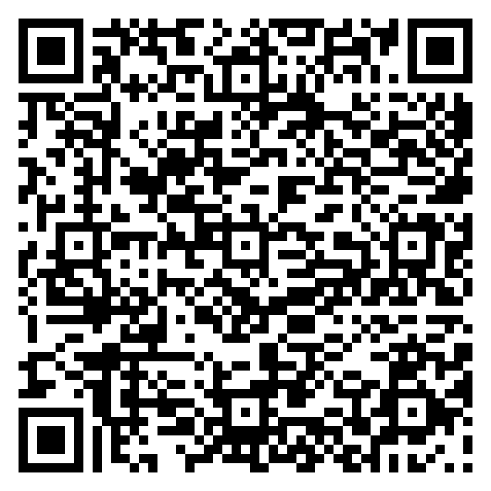QR code 15036756600000