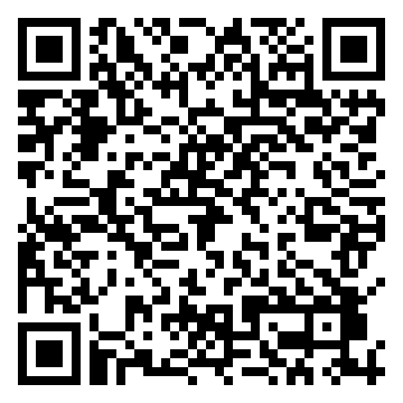 QR code 35684714300000