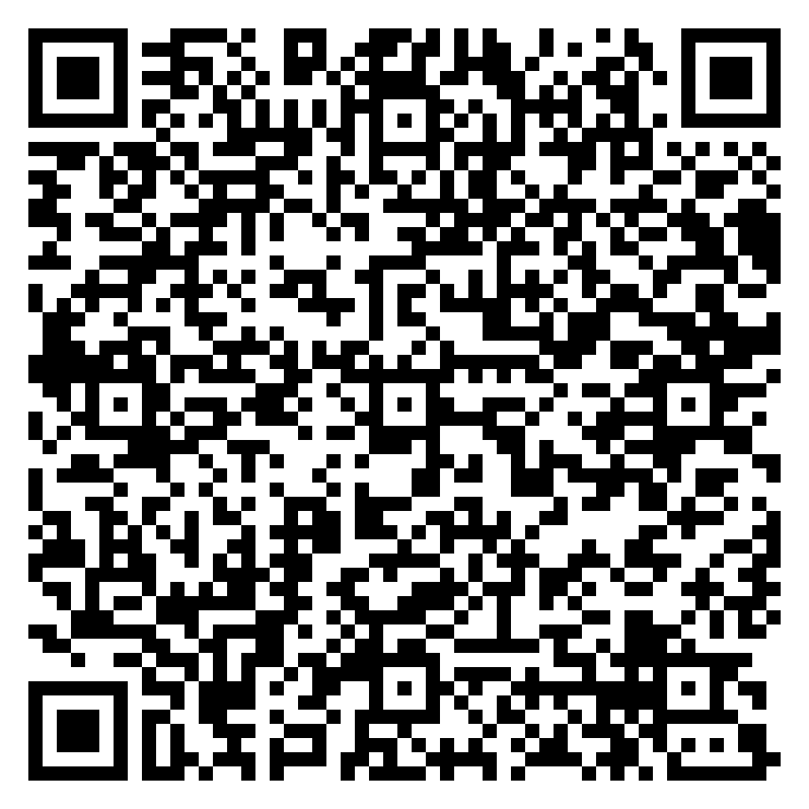 QR code 38021963000000
