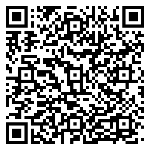 QR code 24080624300000