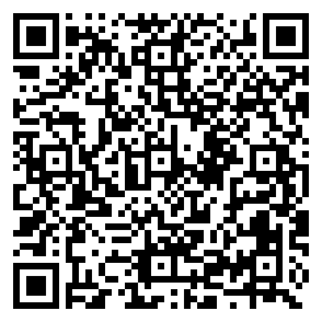 GABRIELA GRZĘDA-ORLIŃSKA QR code QR code 52511942400000
