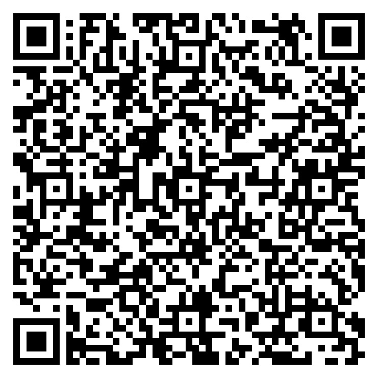 QR code 93000186700000
