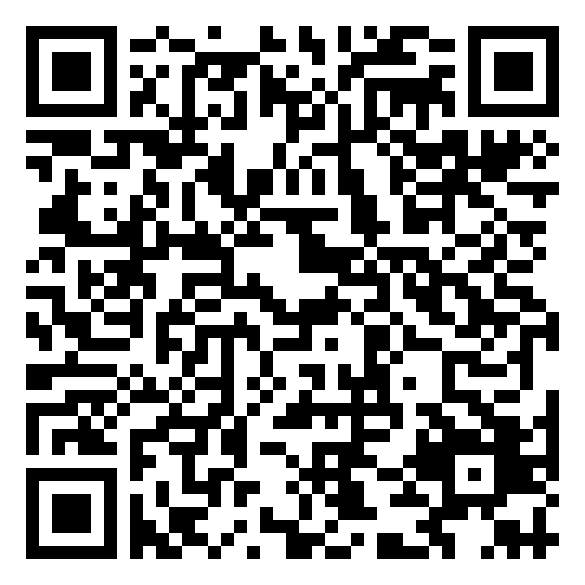 QR code 38656571100000